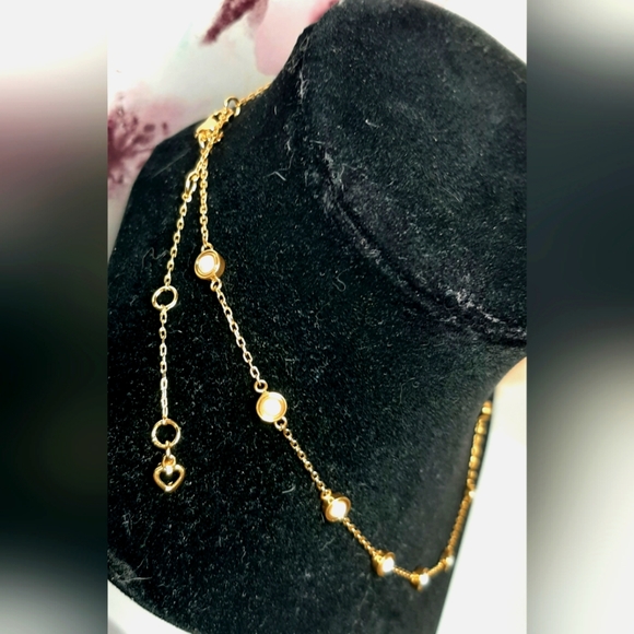 NWTKate Spade neclace - Picture 2 of 3